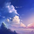 windows10ͼƬ